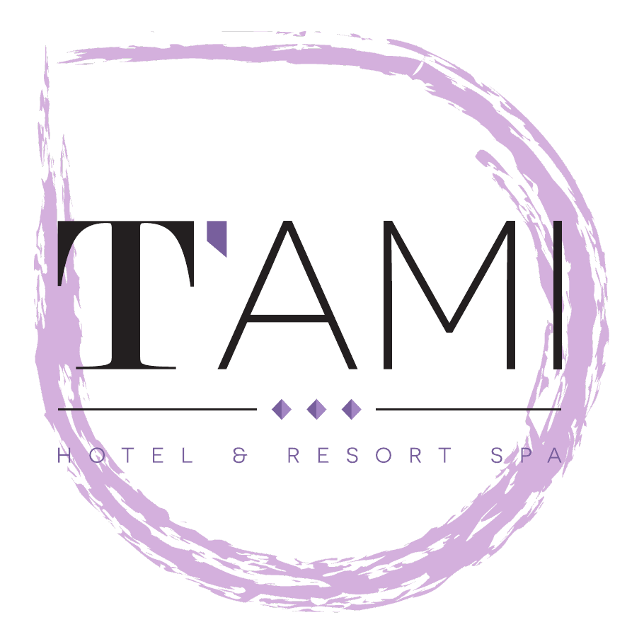 T’AMI Hotel Resort & Spa